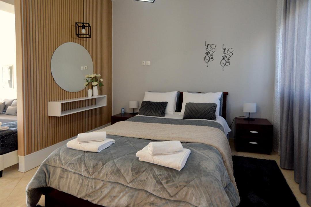 Photo of Bedroom in Marathon
