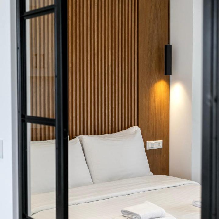 Photo of Bedroom in Gazi