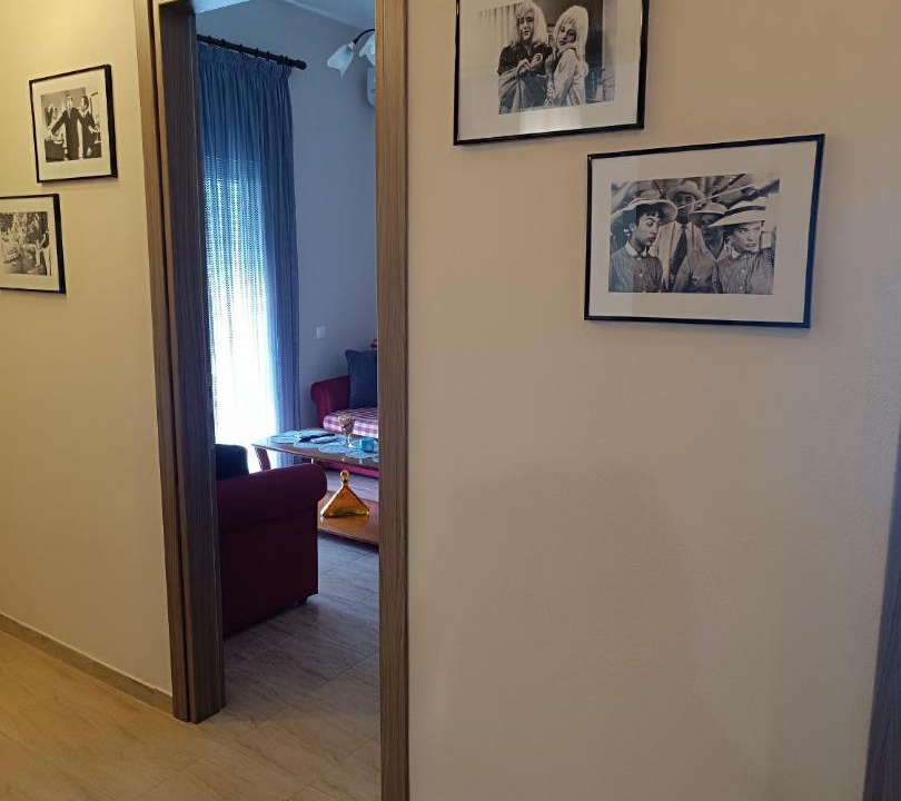 Photo of Others in Trikala