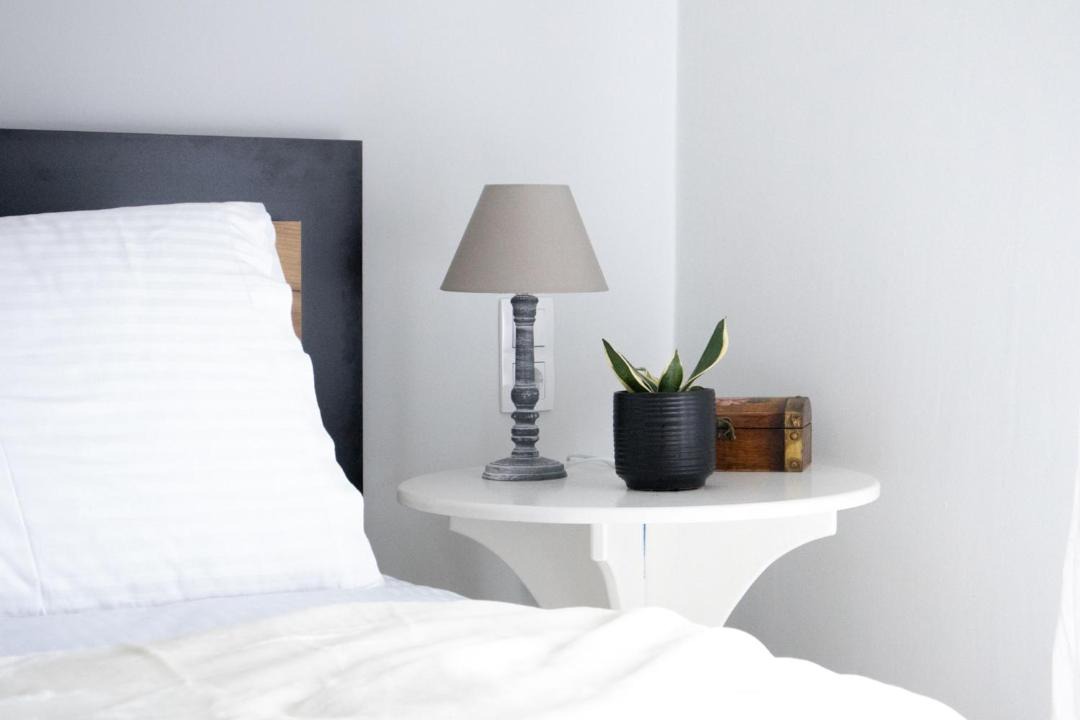 Photo of Bedroom in Agria