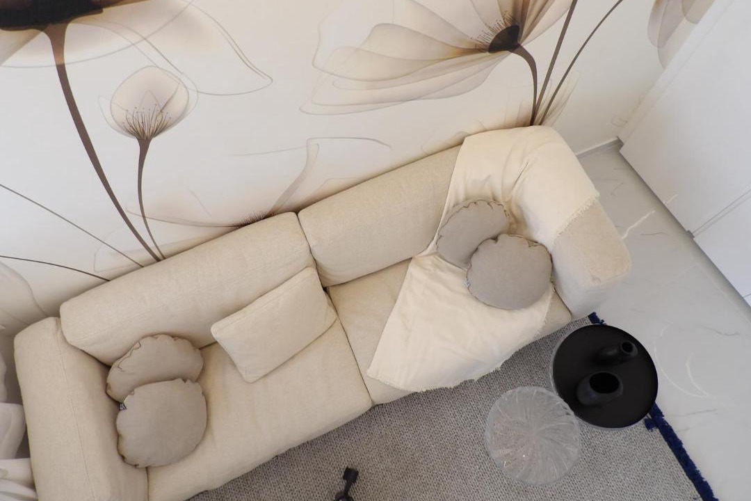 Photo of Livingroom in Chaidari