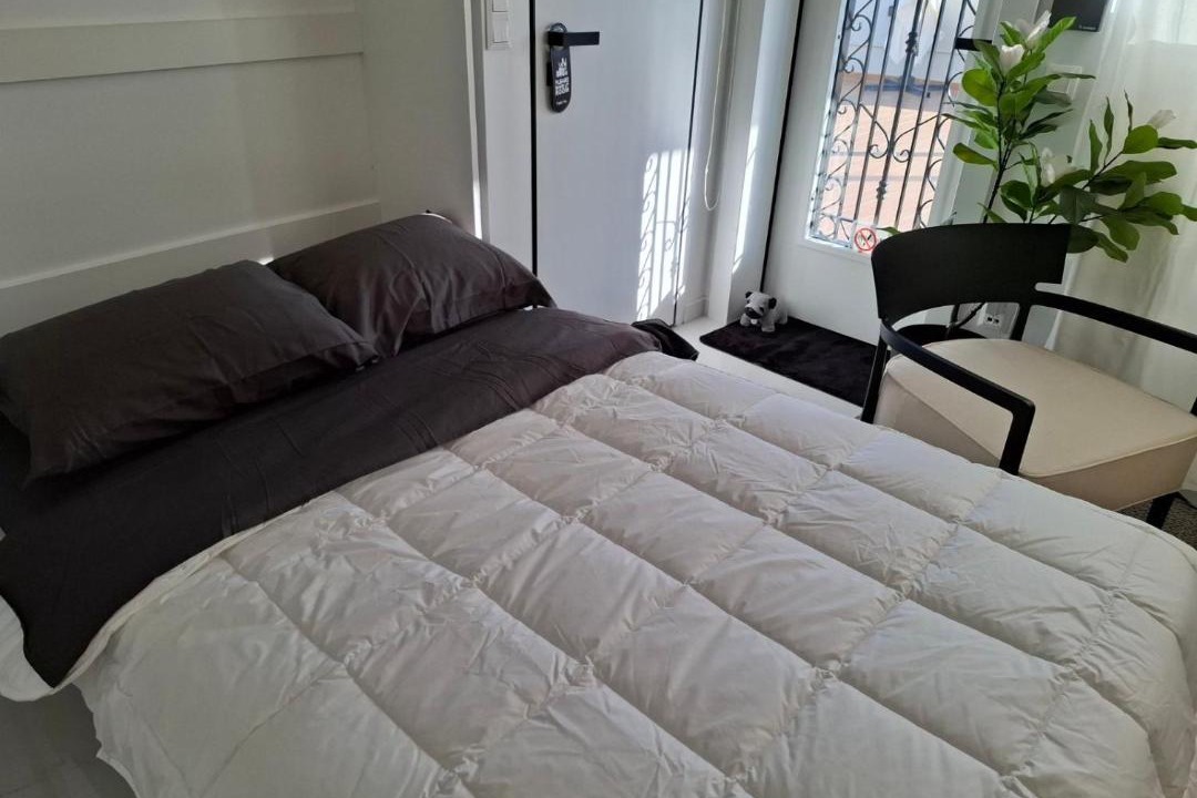 Photo of Bedroom in Chaidari