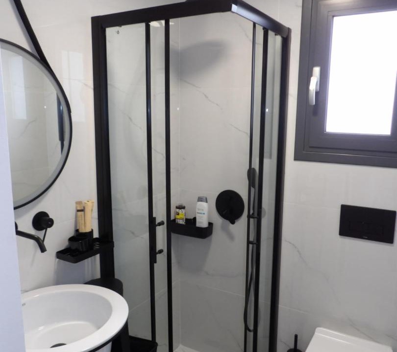 Photo of Bathroom in Chaidari
