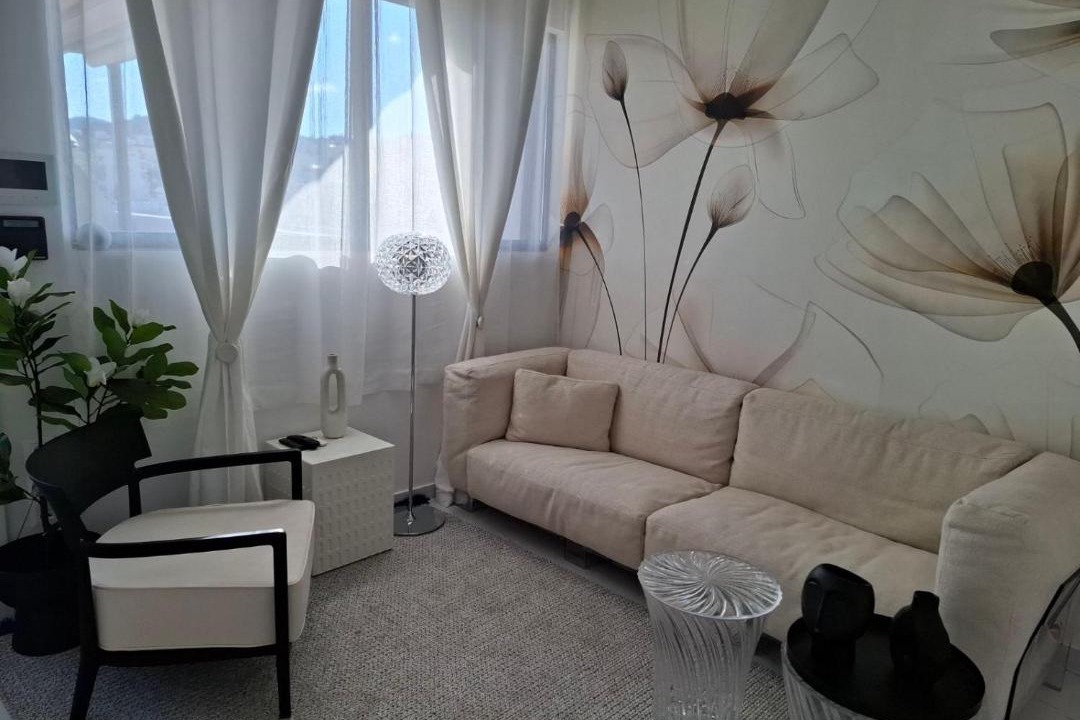Photo of Livingroom in Chaidari