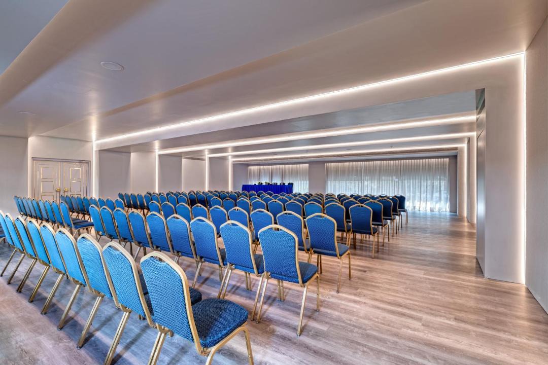 Photo of Others in Anafiotika