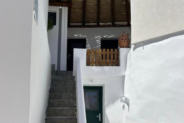 Photo of Others in Kithnos