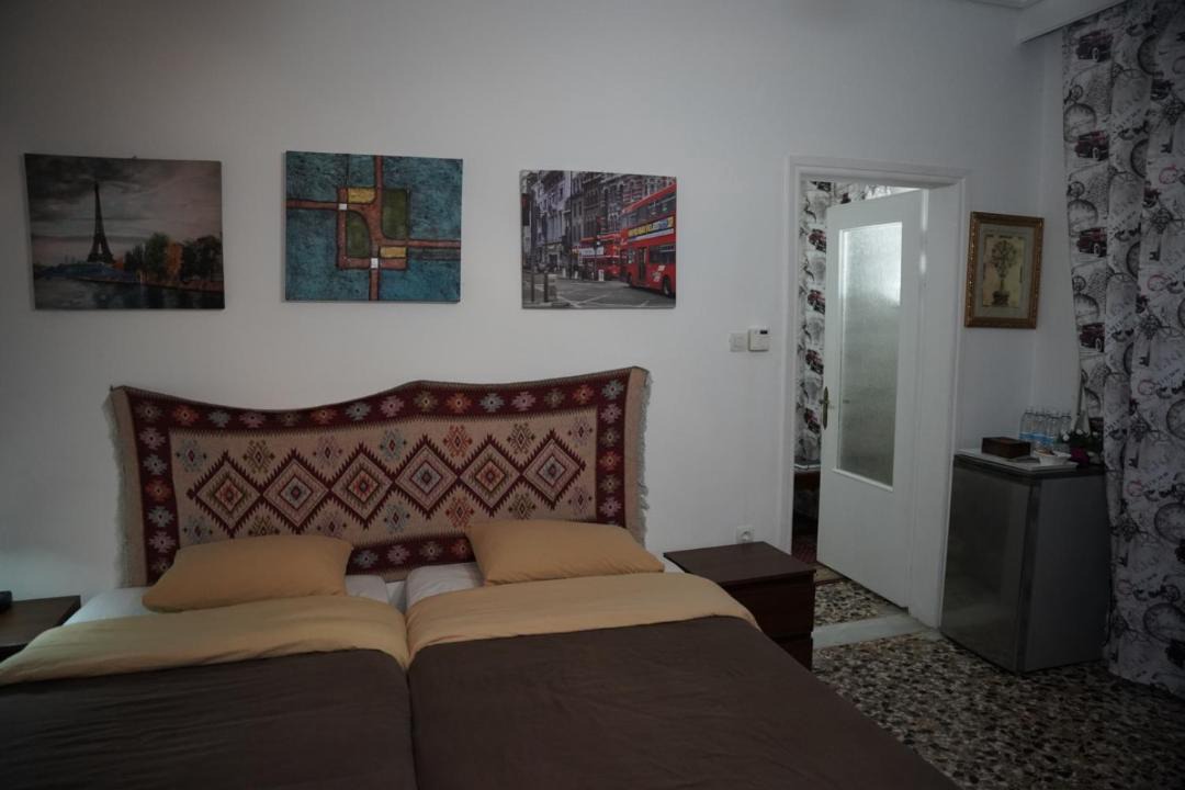 Photo of Others in Longakion