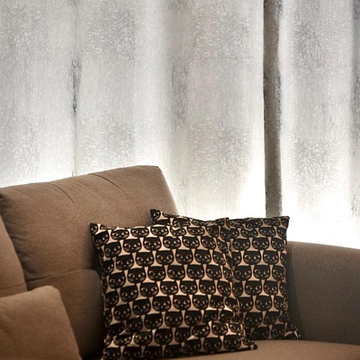 Photo of Livingroom in Metaxourgio