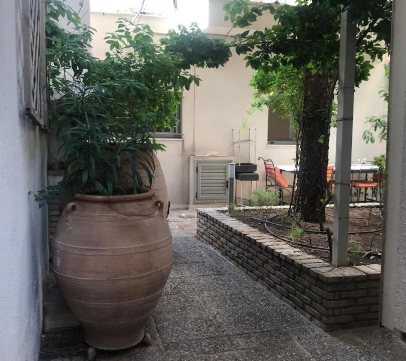 Photo of Others in Galatsi