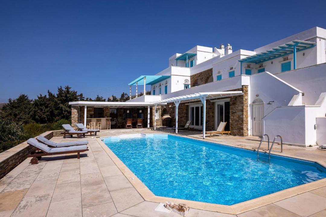 Photo of Others in Agios Fokas