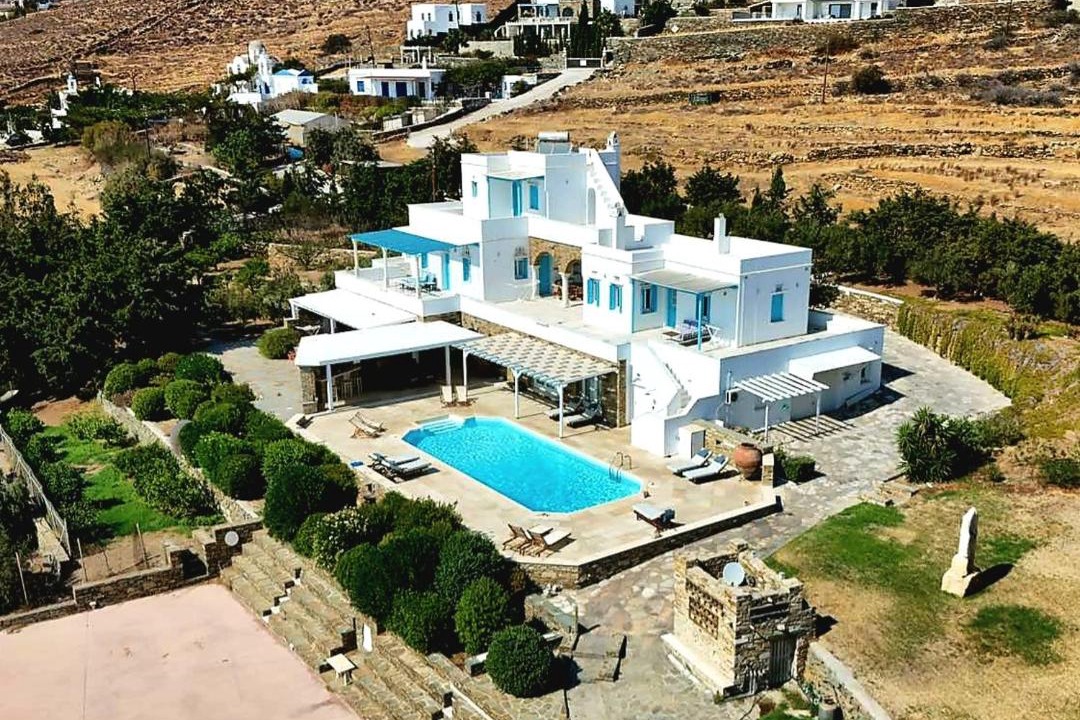 Photo of Others in Agios Fokas