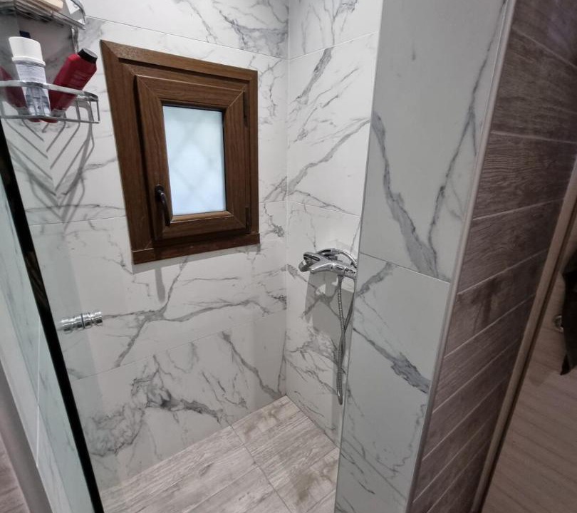 Photo of Bathroom in Kalyves Polygyrou