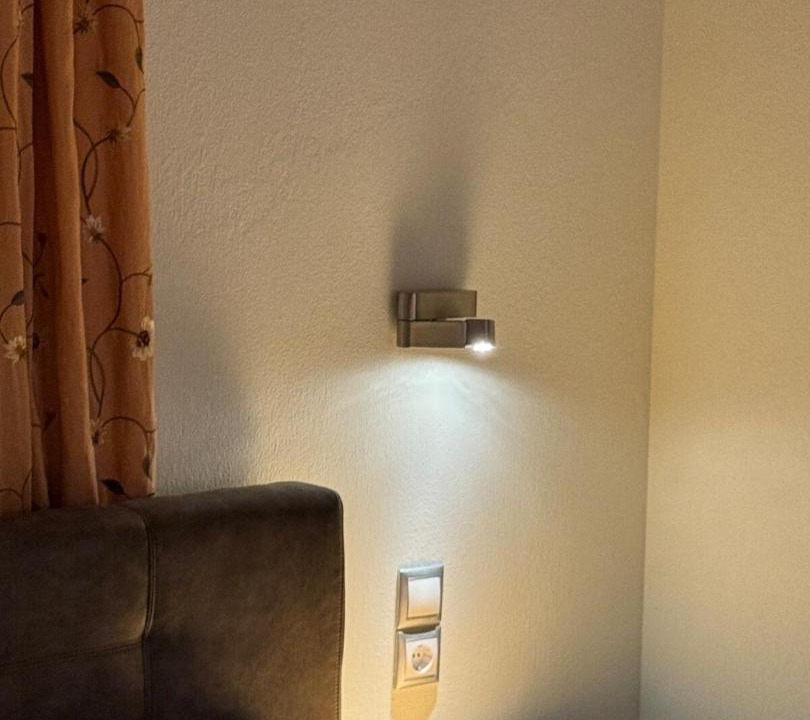 Photo of Bedroom in Anatoli