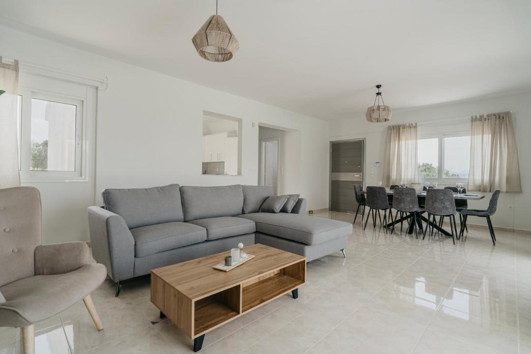 Photo of Others in Loutraki
