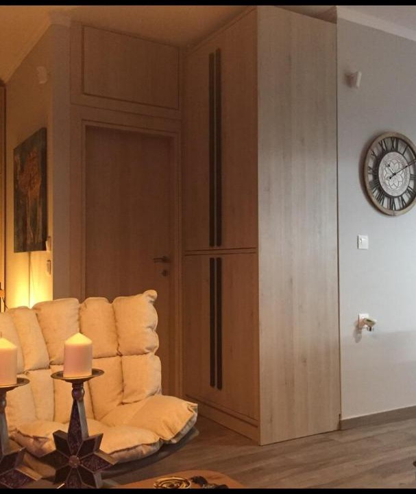 Photo of Livingroom in Siviri