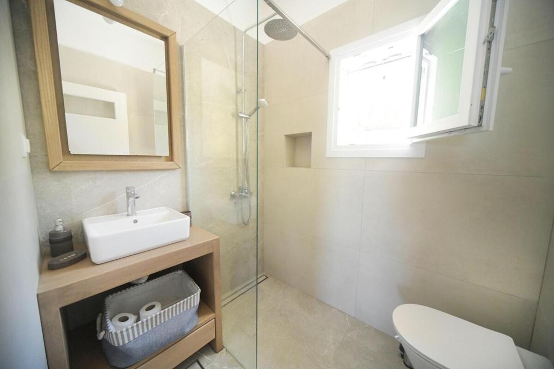 Photo of Bathroom in Mirties