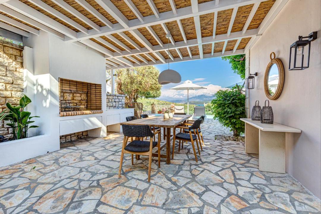 Photo of Others in Agios Stefanos