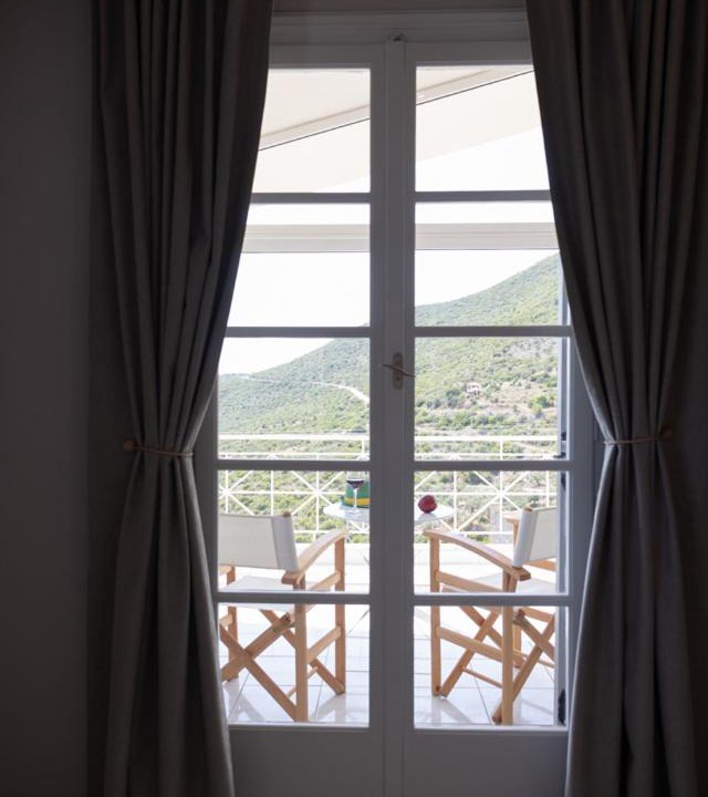 Photo of Others in Kardamyli