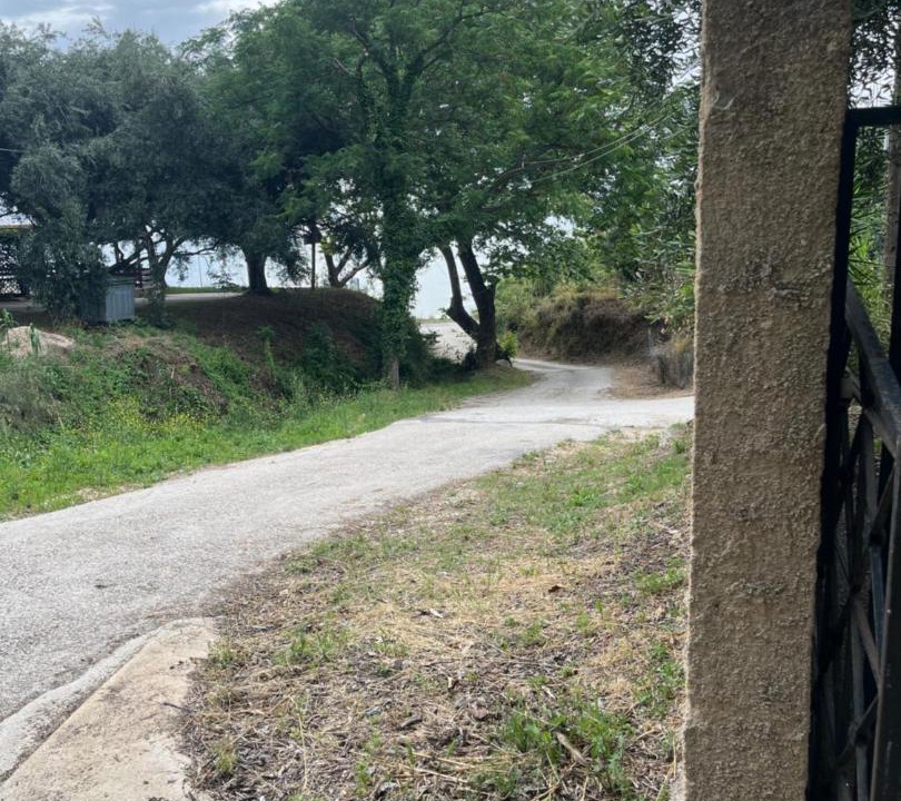 Photo of Others in Preveza