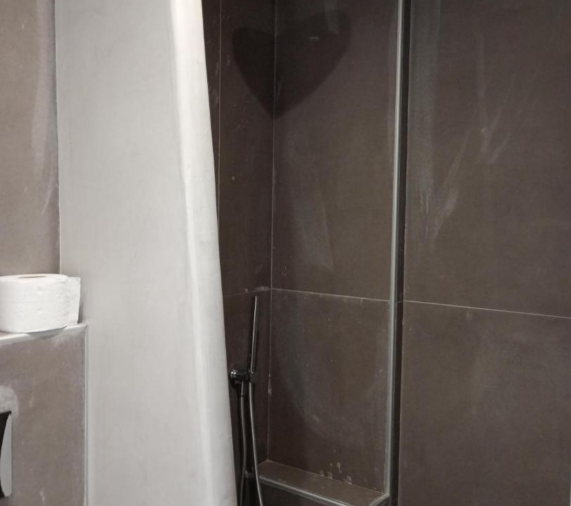 Photo of Bathroom in Emporio