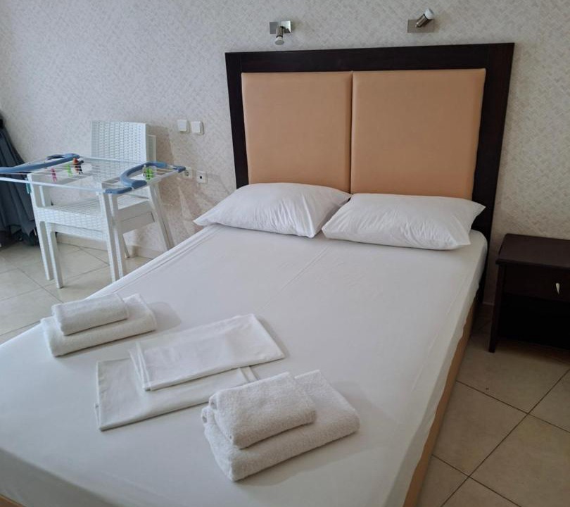 Photo of Bedroom in Potos