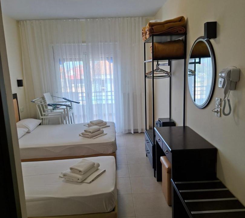 Photo of Bedroom in Potos