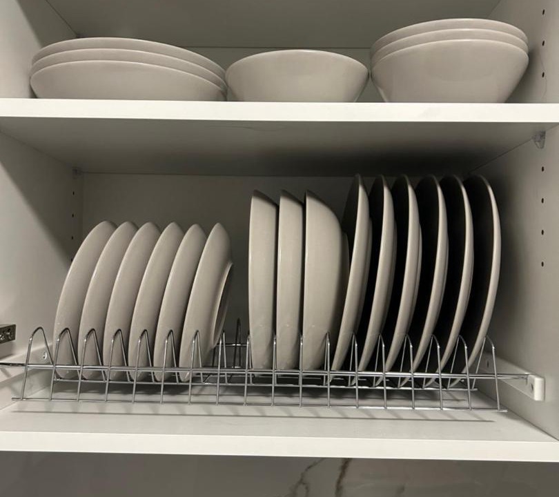 Photo of Kitchen in Ofrinion