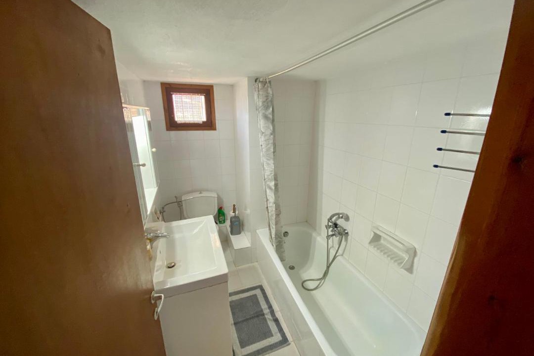 Photo of Bathroom in Sarti