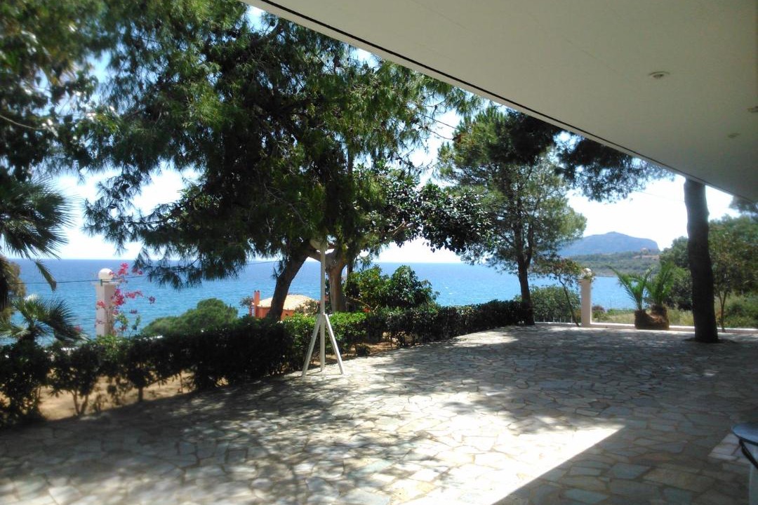 Photo of Others in Monemvasia