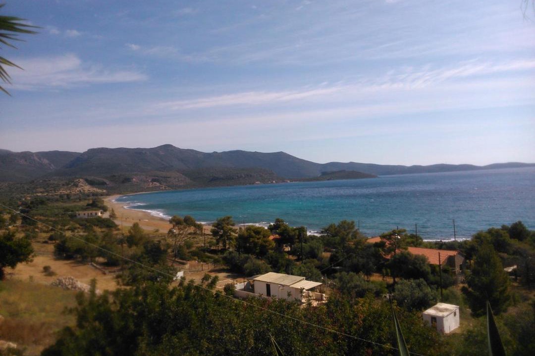 Photo of Others in Monemvasia