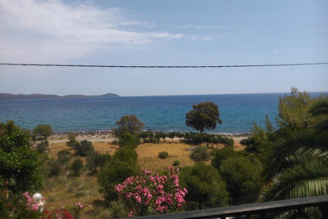 Photo of Others in Monemvasia