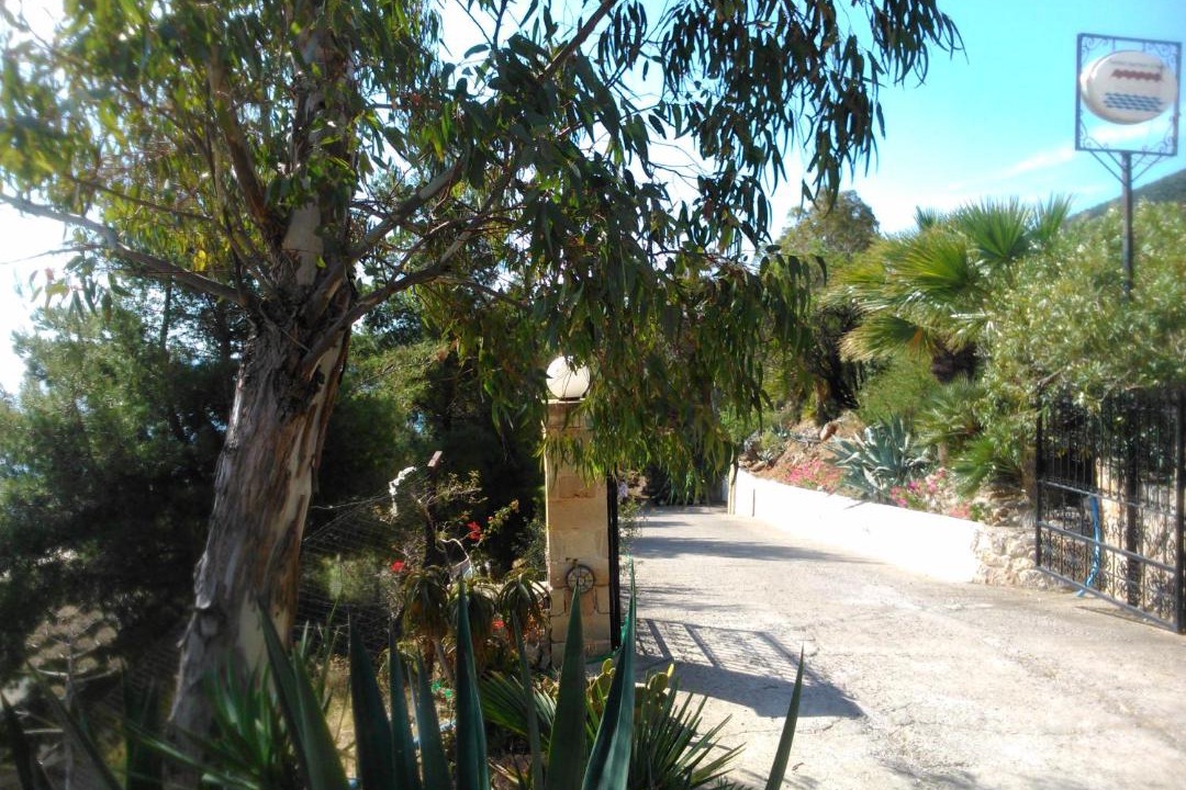 Photo of Others in Monemvasia