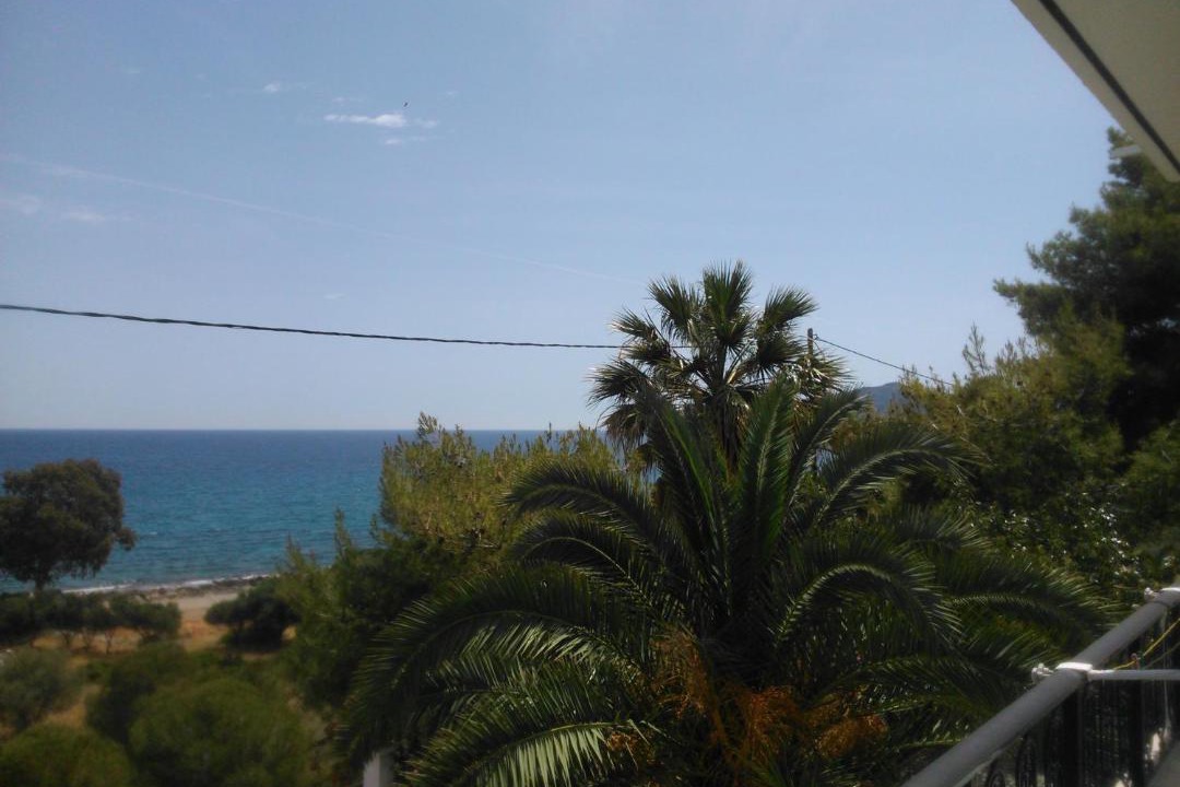 Photo of Others in Monemvasia