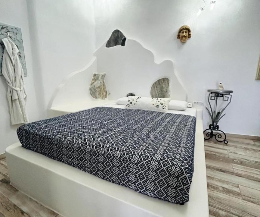 Photo of Others in Naxos