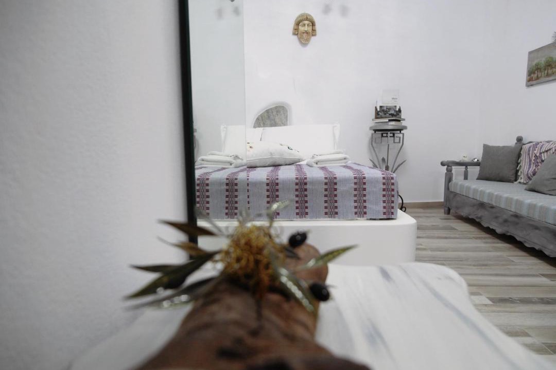 Photo of Others in Naxos