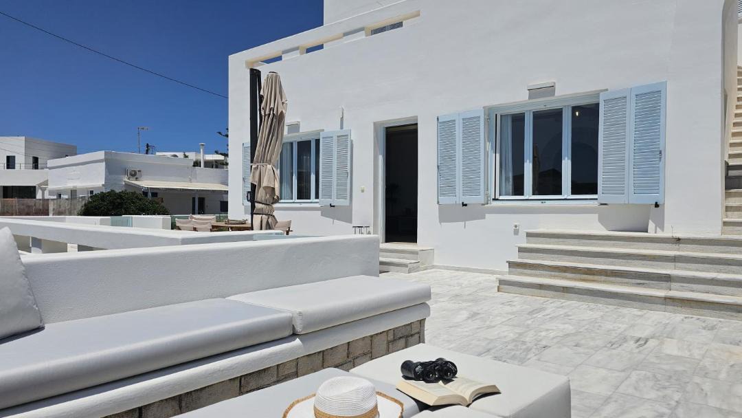 Photo of Others in Apollonia