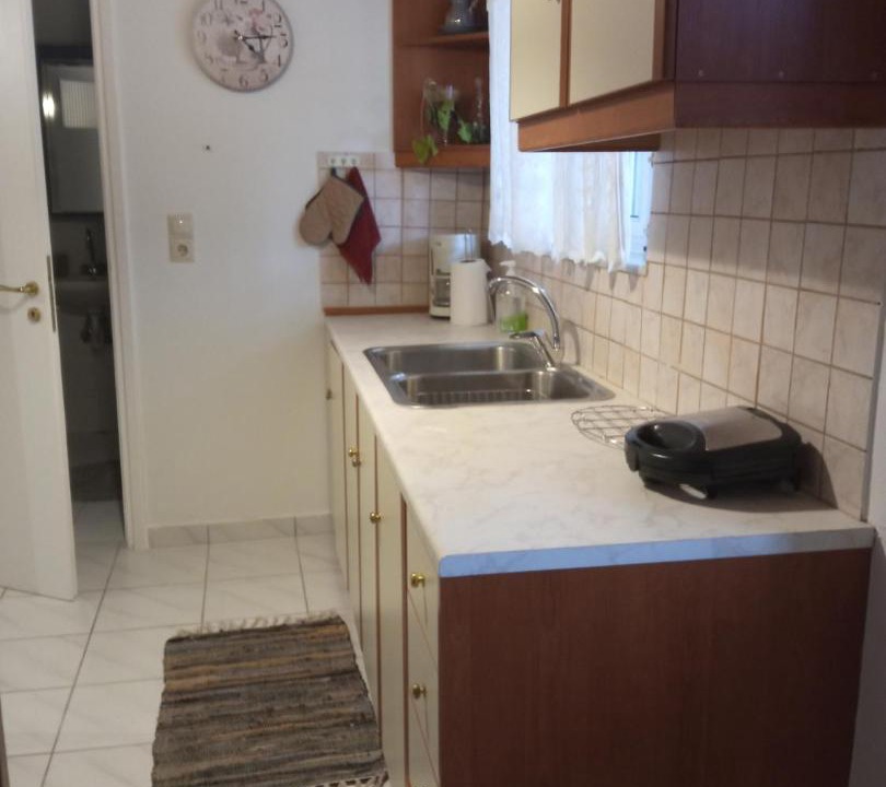 Photo of Kitchen in Menites
