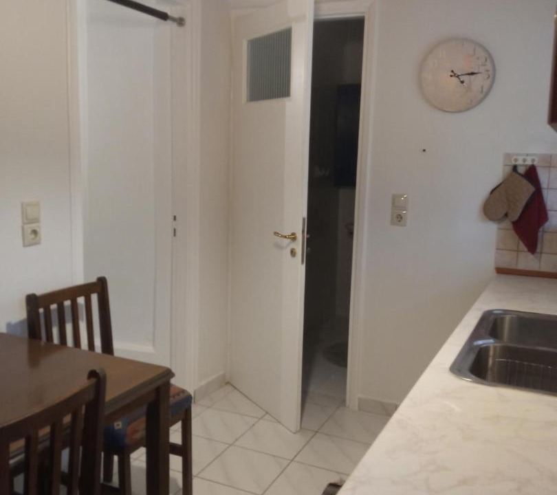 Photo of Kitchen in Menites