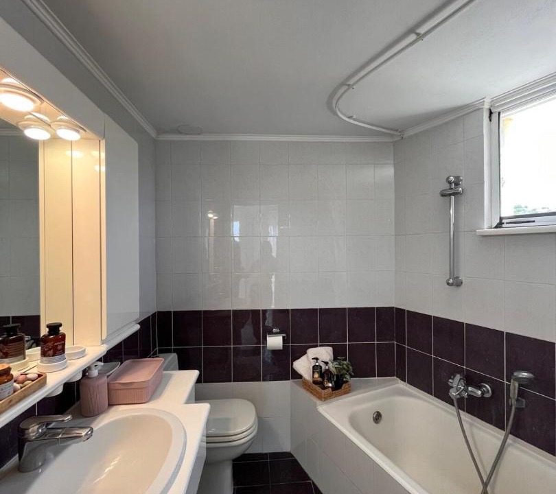 Photo of Bathroom in Psinthos