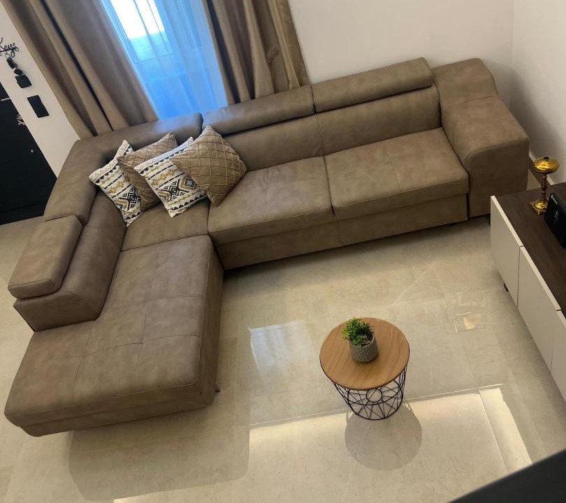 Photo of Livingroom in Ipsos