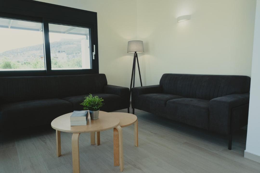 Photo of Livingroom in Ferma