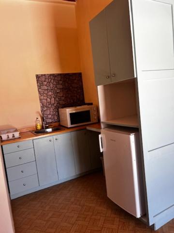 Photo of Kitchen in Oitylo