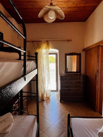 Photo of Bedroom in Oitylo