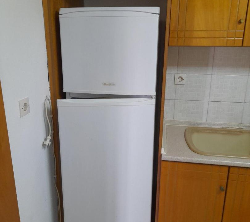 Photo of Kitchen in Dhikella