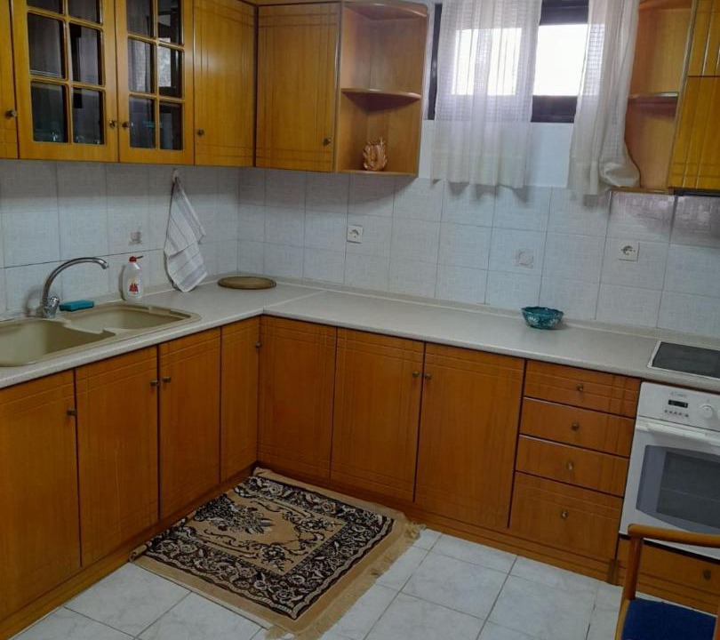 Photo of Kitchen in Dhikella