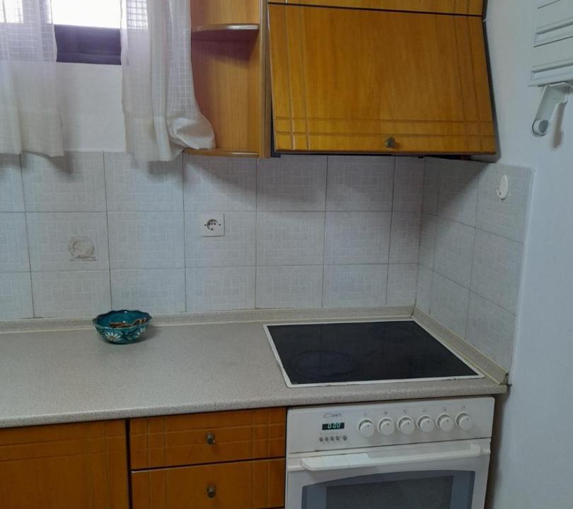 Photo of Kitchen in Dhikella