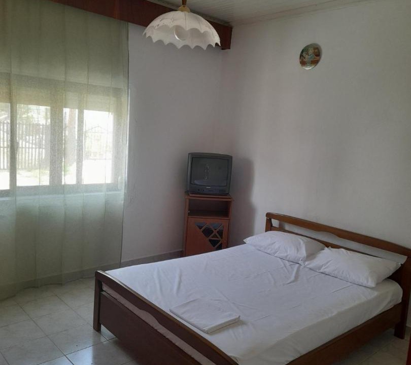 Photo of Bedroom in Dhikella