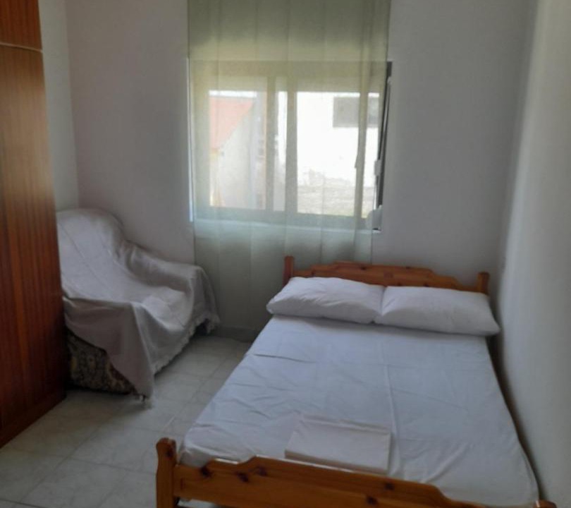 Photo of Bedroom in Dhikella
