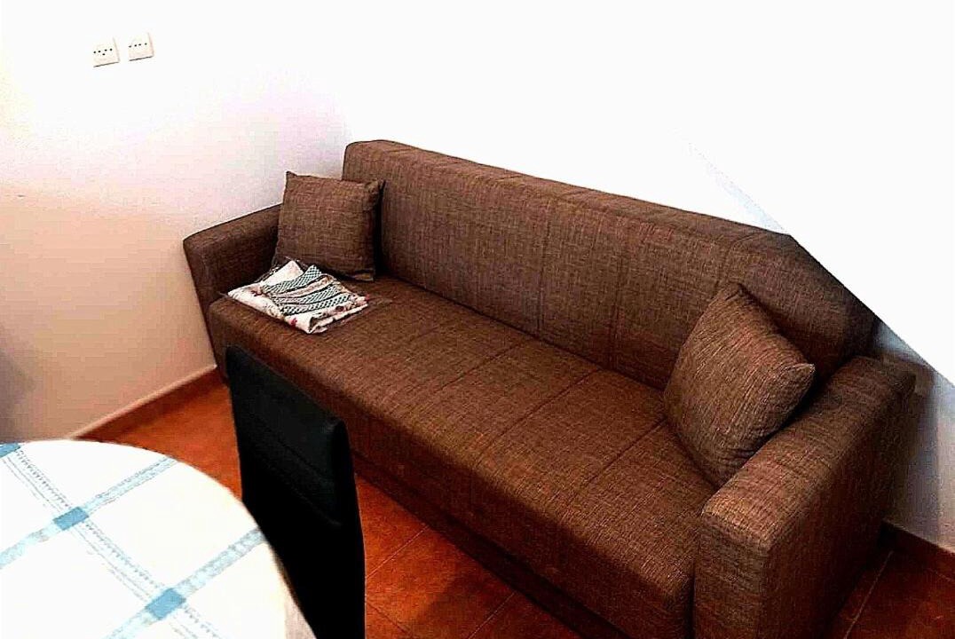 Photo of Livingroom in Ermionida