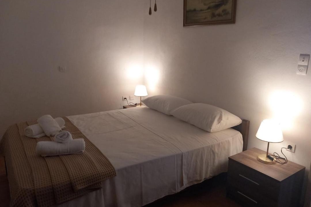Photo of Bedroom in Ermionida